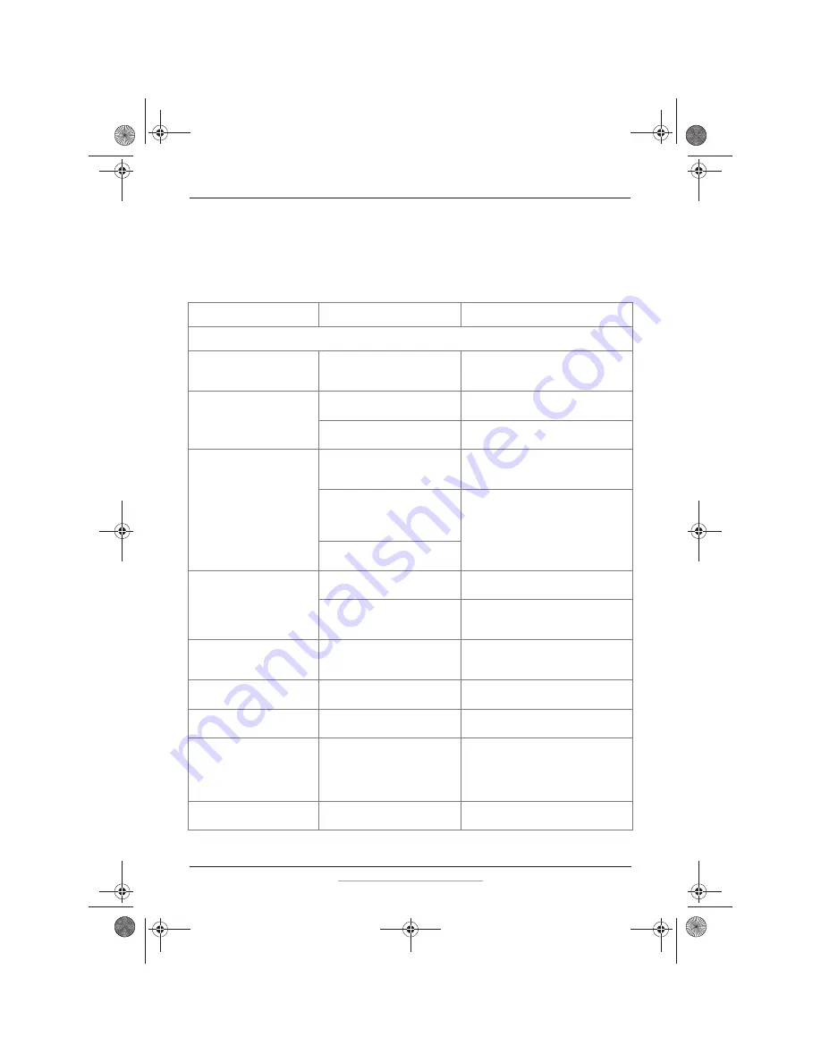 Insignia NS-RNE4BSS8-C User Manual Download Page 41