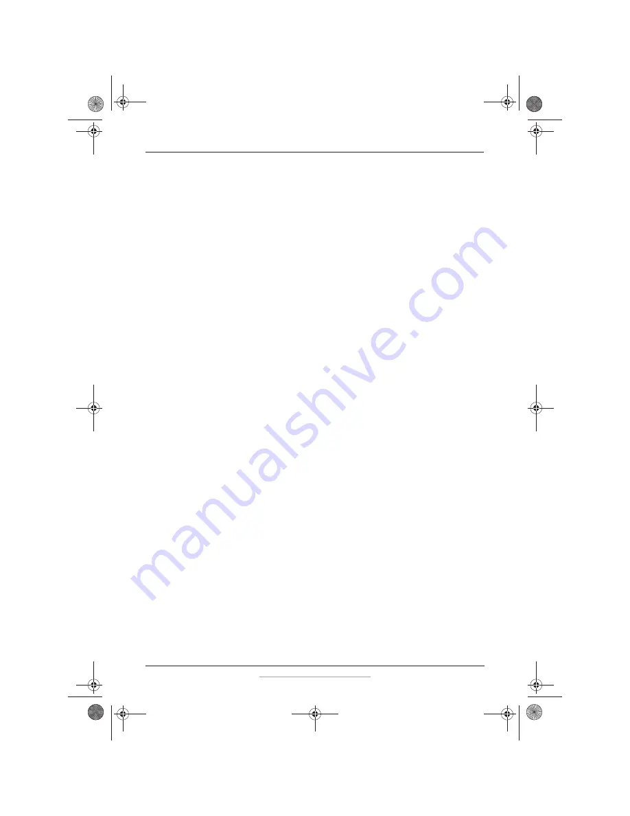 Insignia NS-RNE4BSS8-C User Manual Download Page 45