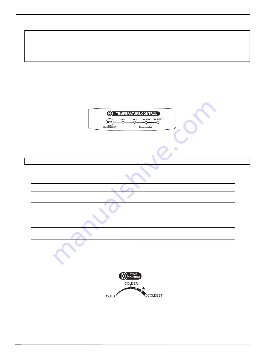 Insignia NS-RTM10SS2 Manual Download Page 13