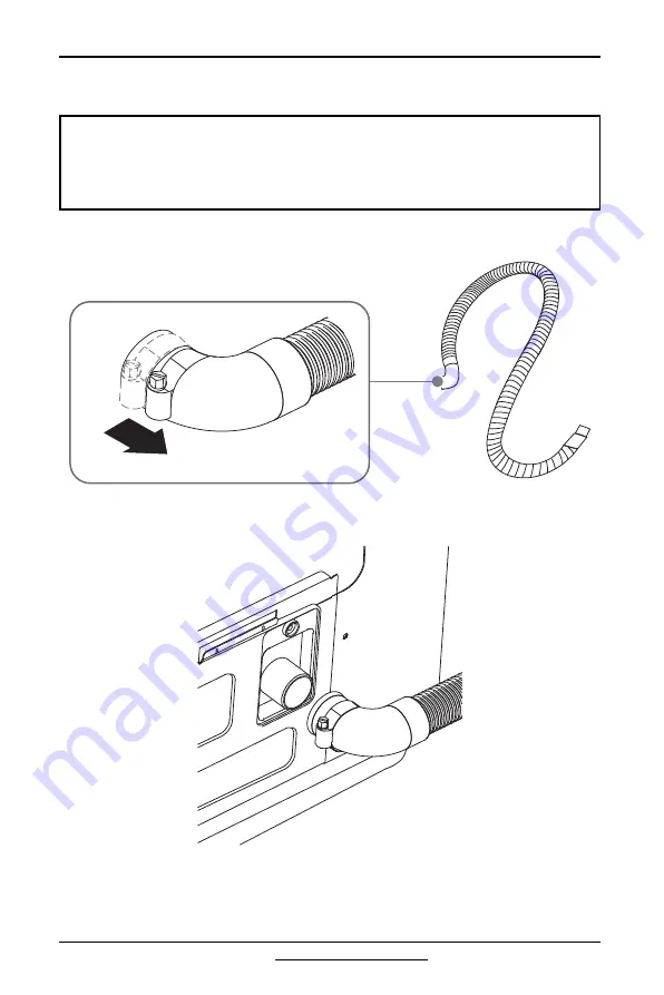 Insignia NS-TWM45W1 User Manual Download Page 25