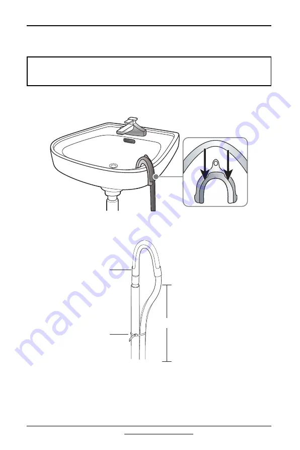 Insignia NS-TWM45W1 User Manual Download Page 27