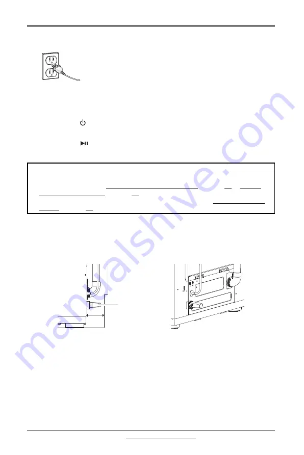 Insignia NS-TWM45W1 User Manual Download Page 31