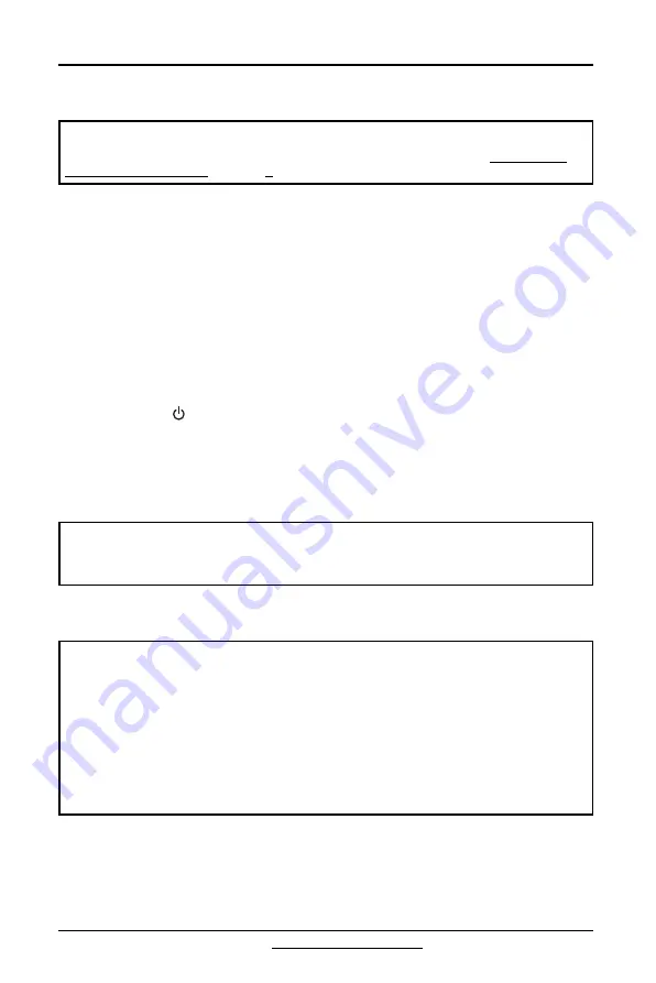 Insignia NS-TWM45W1 User Manual Download Page 32