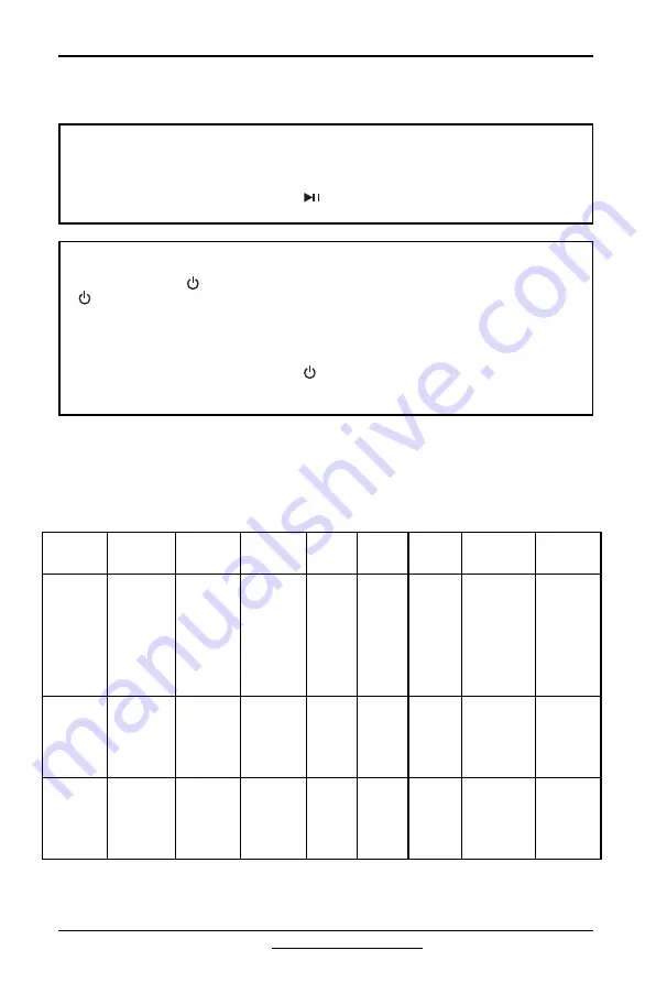 Insignia NS-TWM45W1 User Manual Download Page 37