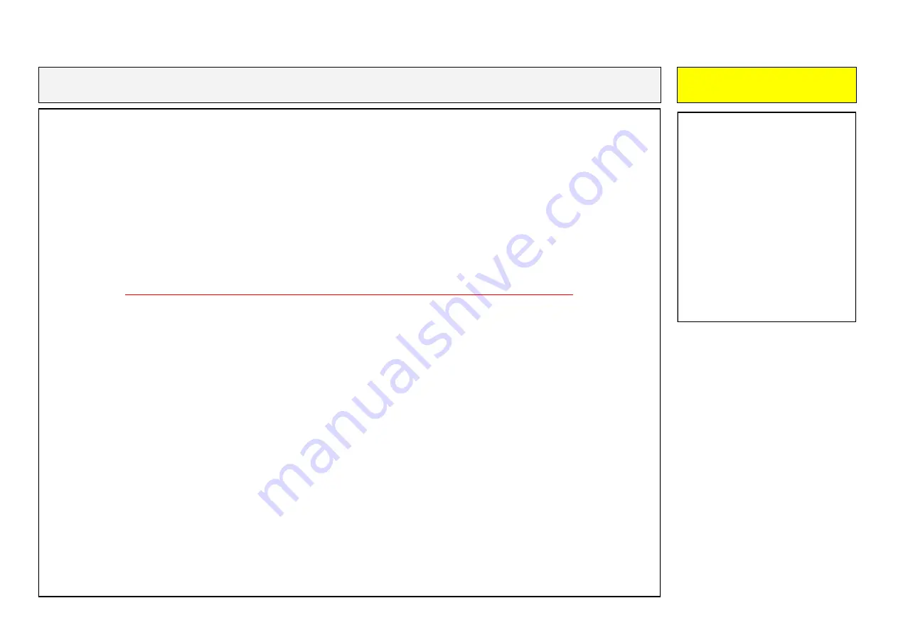 Insignia RW103 Installation Manual Download Page 4