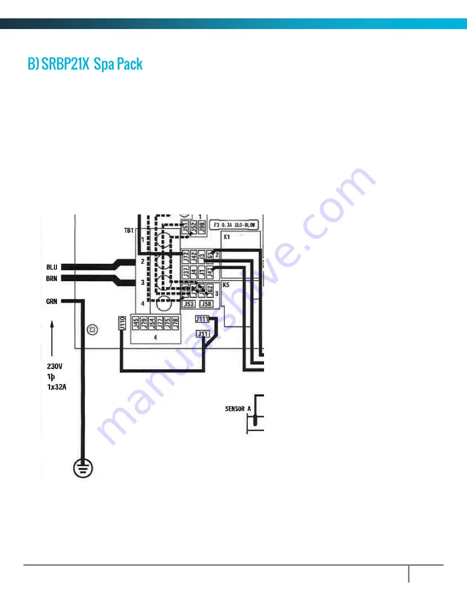 Inspiration S101 L Owner'S Manual Download Page 17