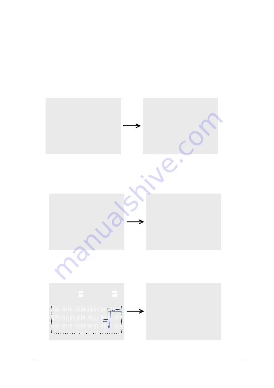 Inspiration Tecotherm Neo Instructions For Use Manual Download Page 32