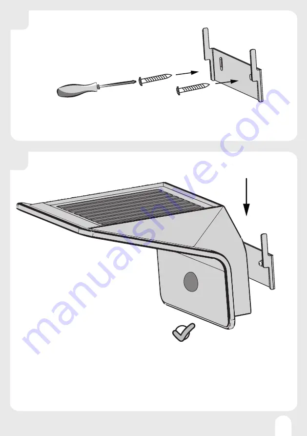 Inspire 3276000700890 Скачать руководство пользователя страница 21