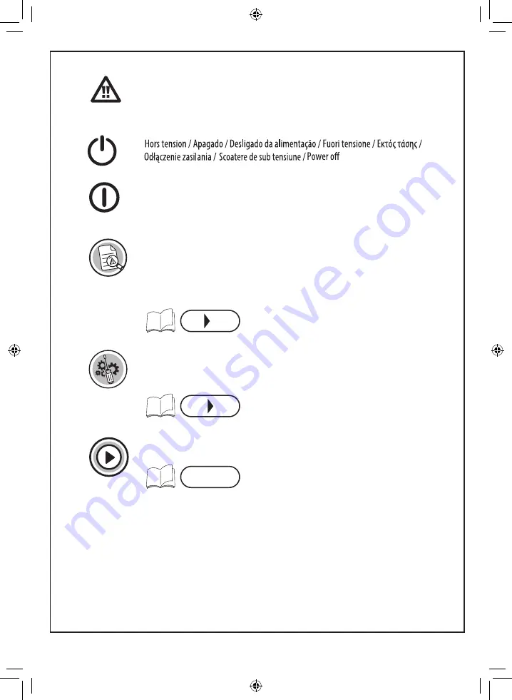 Inspire 3276007051421 Скачать руководство пользователя страница 4