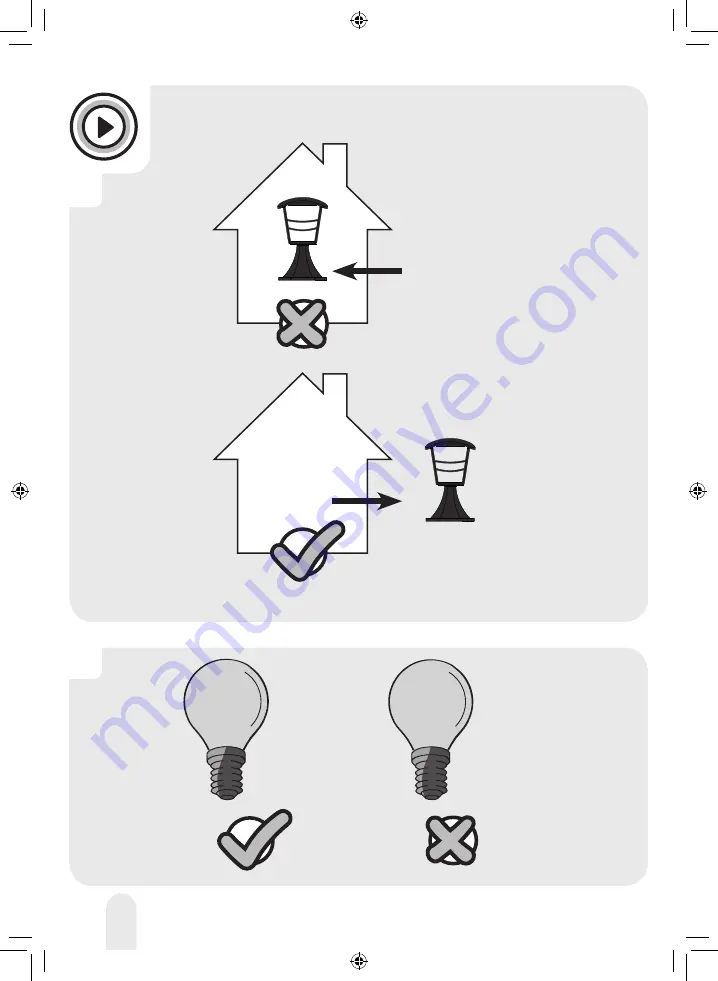 Inspire 3276007051421 Скачать руководство пользователя страница 26