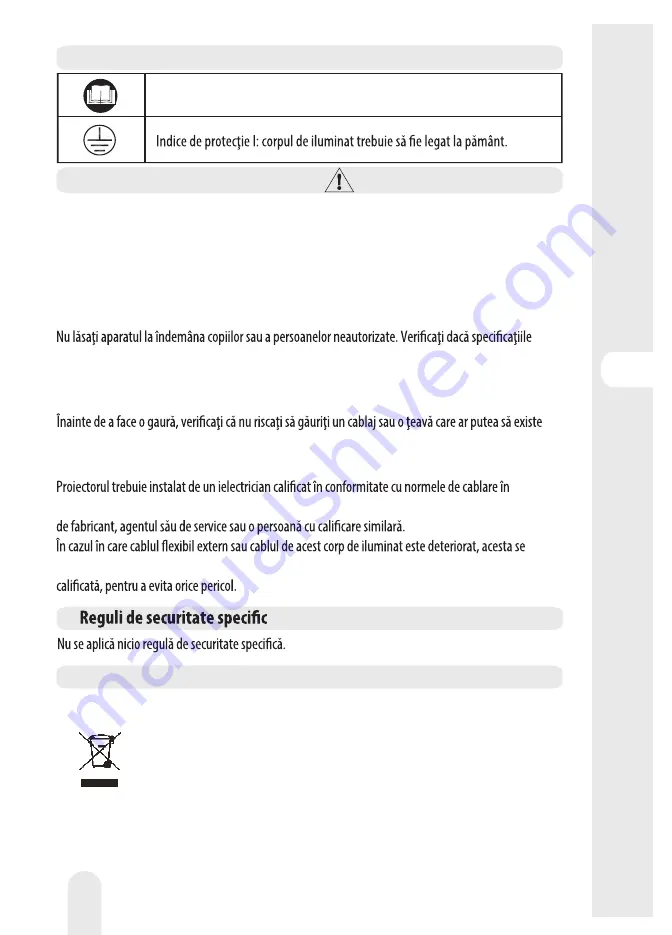 Inspire 3276007333466 Скачать руководство пользователя страница 17