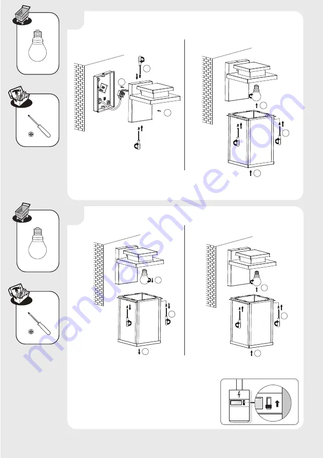 Inspire 3276007333572 Скачать руководство пользователя страница 26