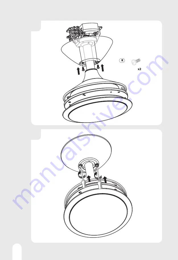 Inspire 3276007345261 Скачать руководство пользователя страница 30