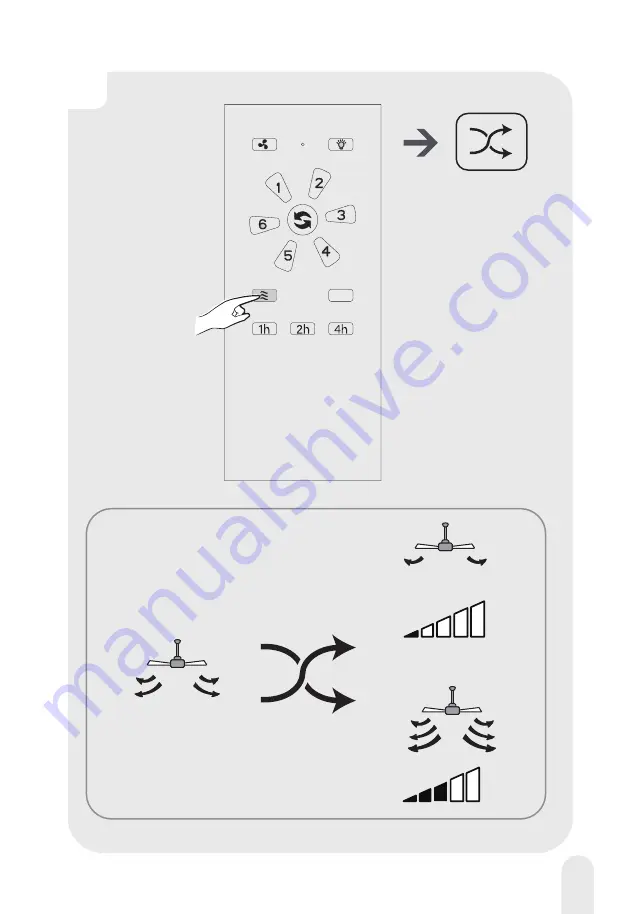 Inspire 3276007345261 Скачать руководство пользователя страница 35