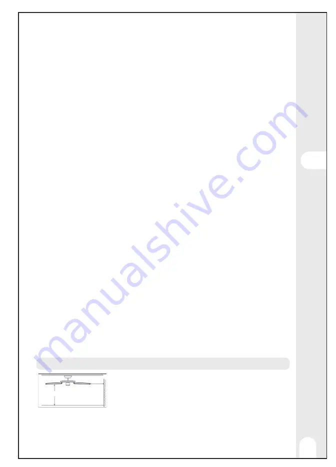 Inspire 3276007345353 Assembly, Use, Maintenance Manual Download Page 35