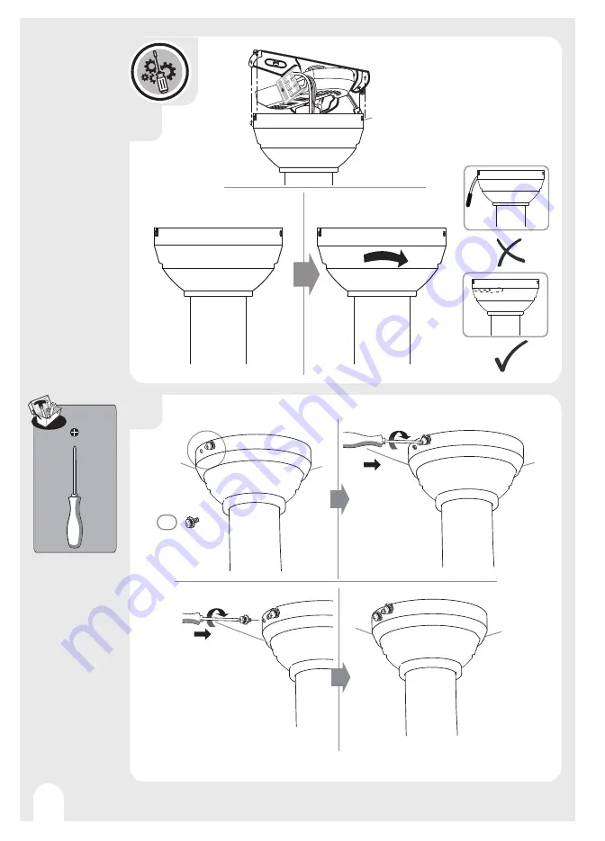 Inspire 3276007345353 Скачать руководство пользователя страница 52