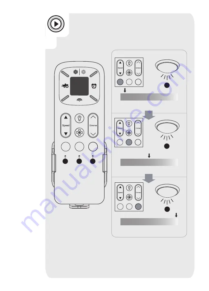 Inspire 3276007345353 Скачать руководство пользователя страница 58