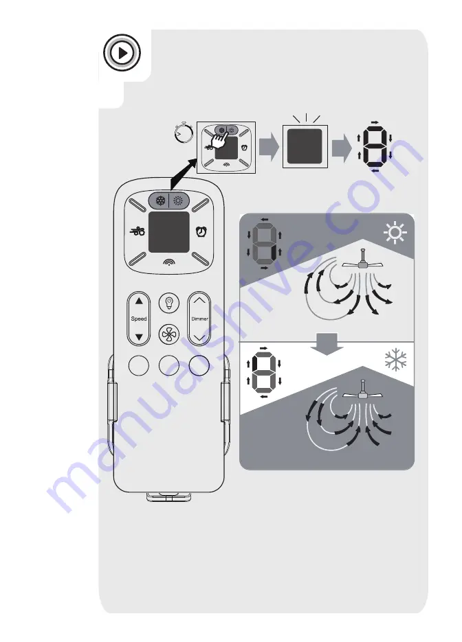 Inspire 3276007345353 Скачать руководство пользователя страница 61