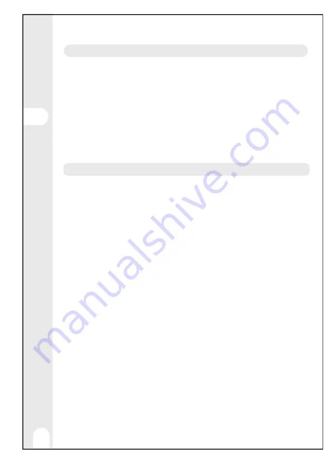 Inspire 3276007345445 Assembly, Use, Maintenance Manual Download Page 28