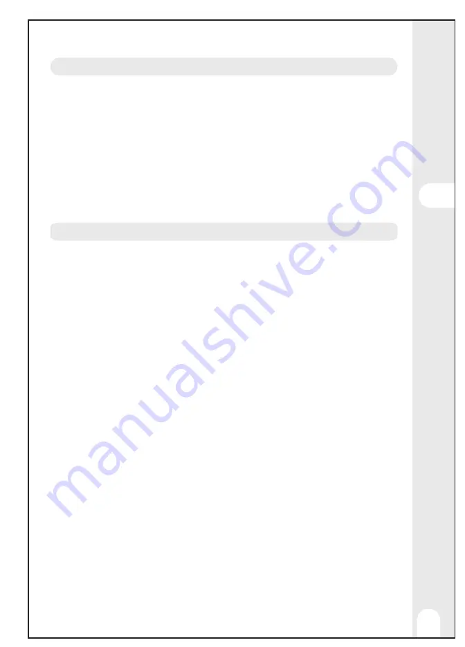 Inspire 3276007345445 Assembly, Use, Maintenance Manual Download Page 33