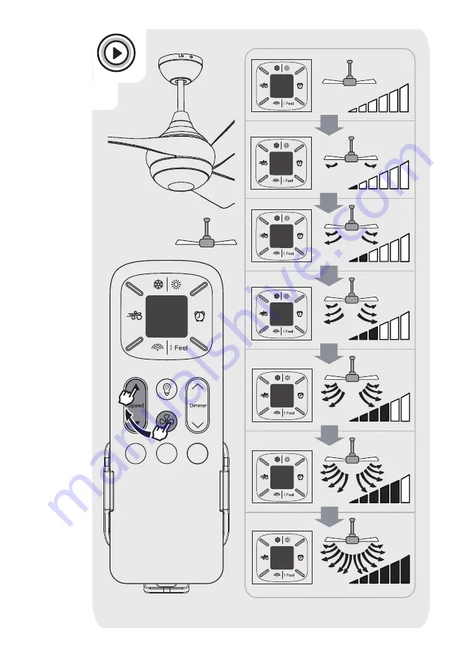 Inspire 3276007345445 Assembly, Use, Maintenance Manual Download Page 59