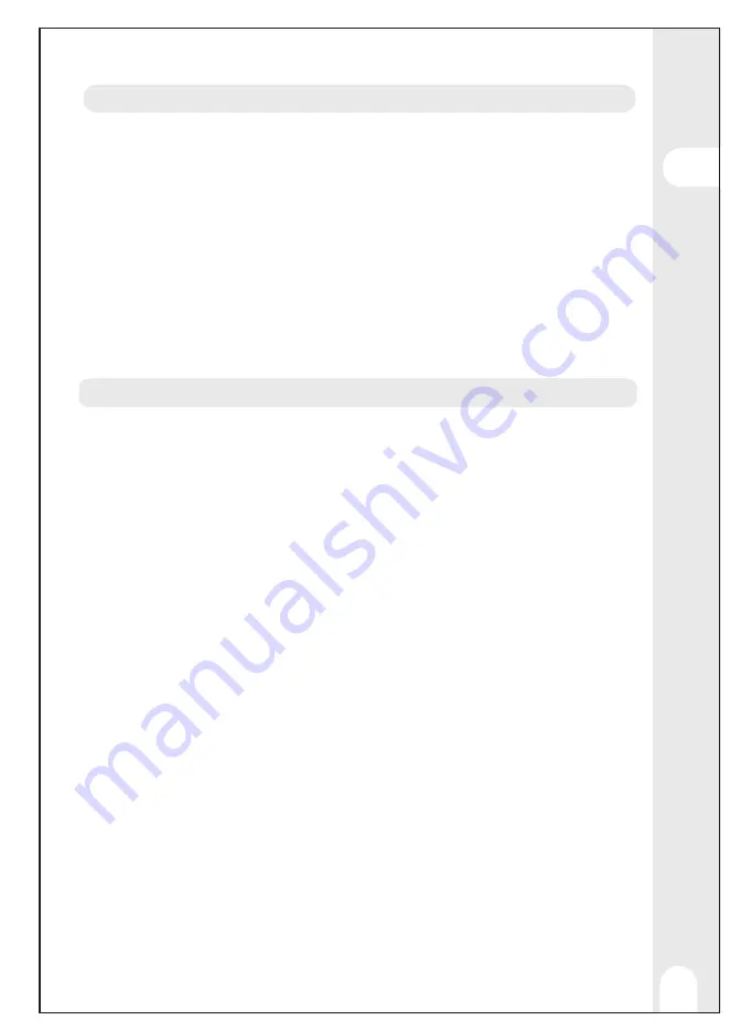 Inspire 3276007345568 Assembly, Use, Maintenance Manual Download Page 17