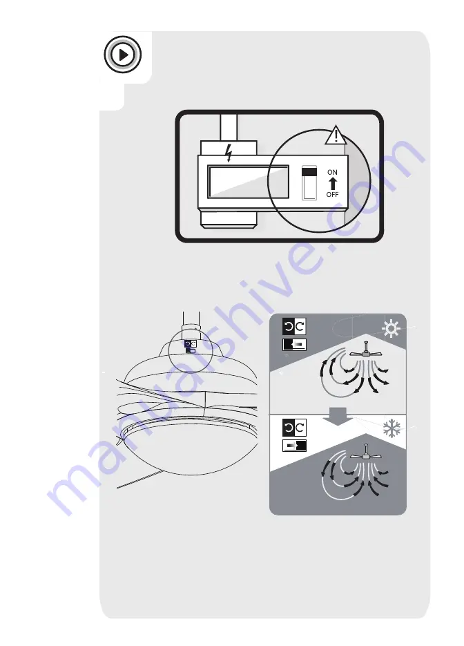 Inspire 3276007345568 Скачать руководство пользователя страница 52