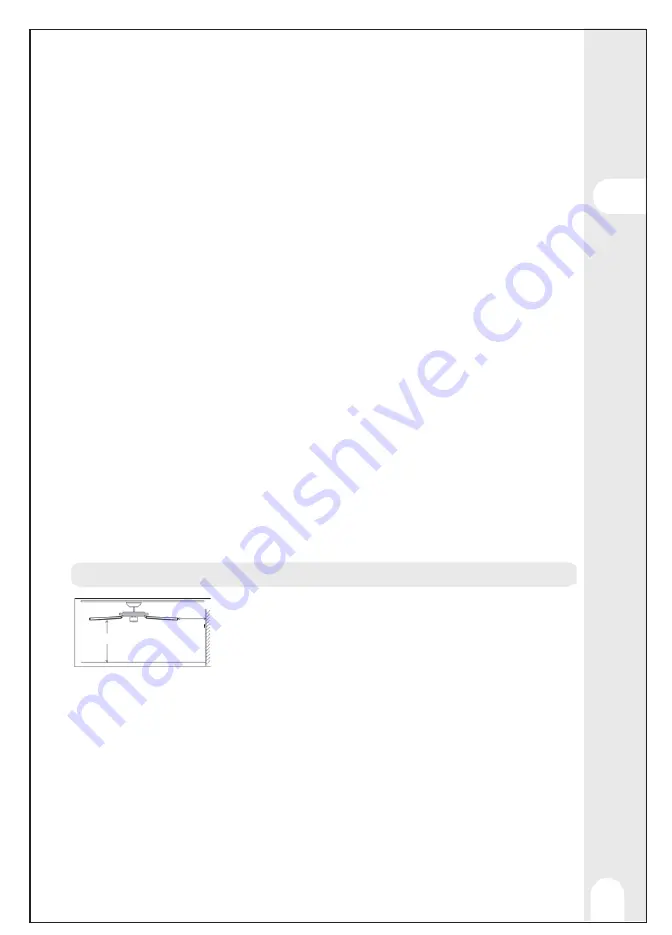 Inspire 32760073455992022 Assembly, Use, Maintenance Manual Download Page 19