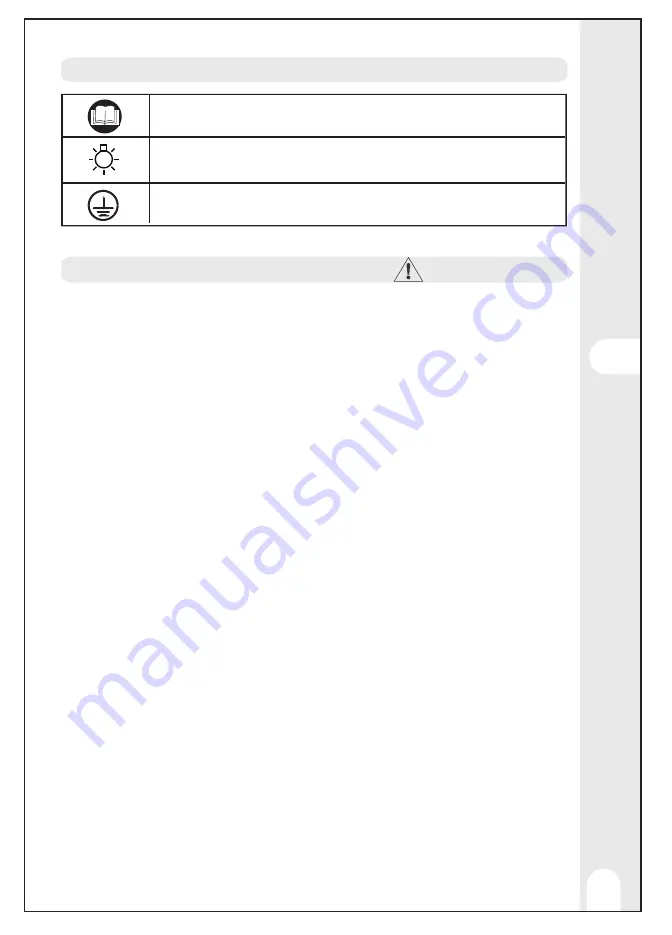 Inspire 32760073455992022 Assembly, Use, Maintenance Manual Download Page 37