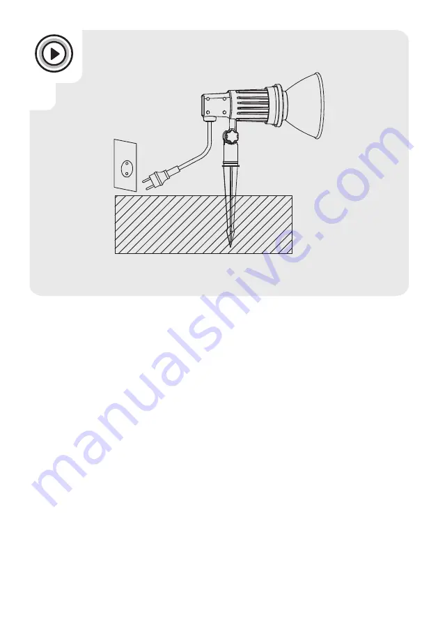 Inspire 3276007346022 Скачать руководство пользователя страница 27