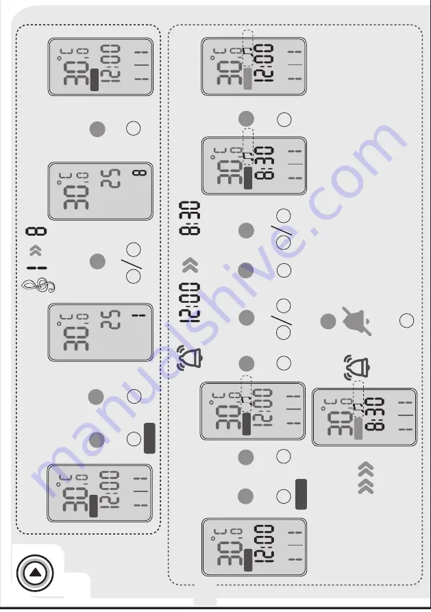 Inspire 3276007355591 Скачать руководство пользователя страница 10