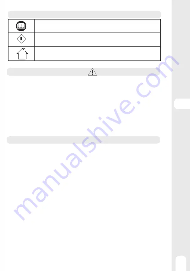 Inspire BLF-1207-1L-2 Instruction Manual Download Page 19