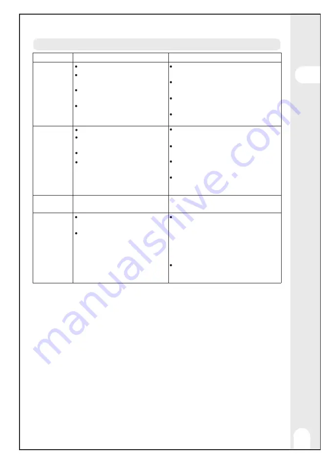 Inspire Calpe MB48401 Скачать руководство пользователя страница 17