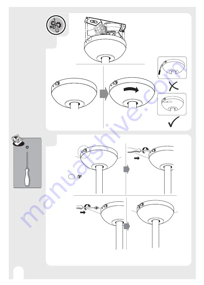 Inspire Calpe MB48401 Скачать руководство пользователя страница 52