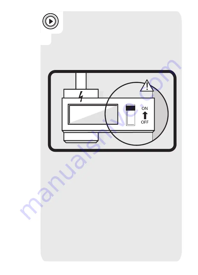 Inspire Garbin KA56300 Assembly, Use, Maintenance Manual Download Page 53