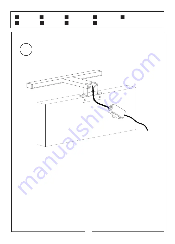 Inspire HCL-326L-300-1 Скачать руководство пользователя страница 16