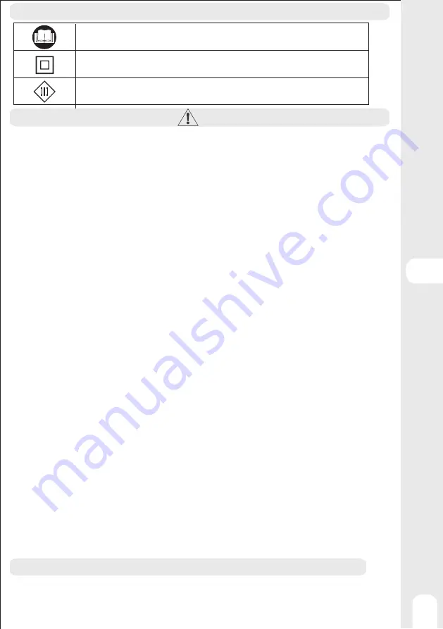 Inspire Minta V2 Instruction Manual Download Page 21