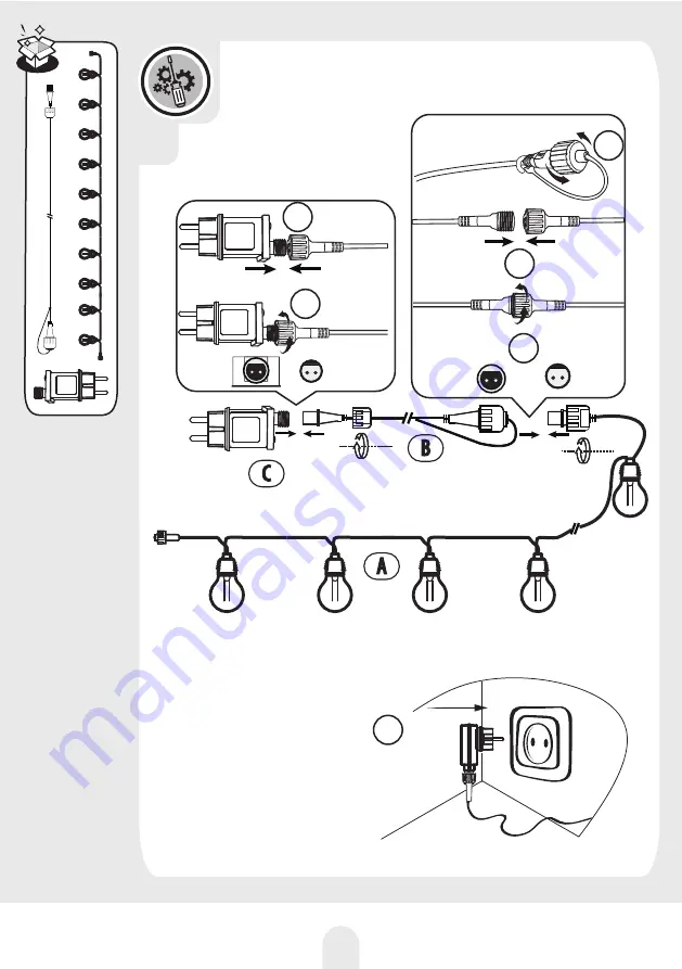 Inspire Minta V2 Скачать руководство пользователя страница 23