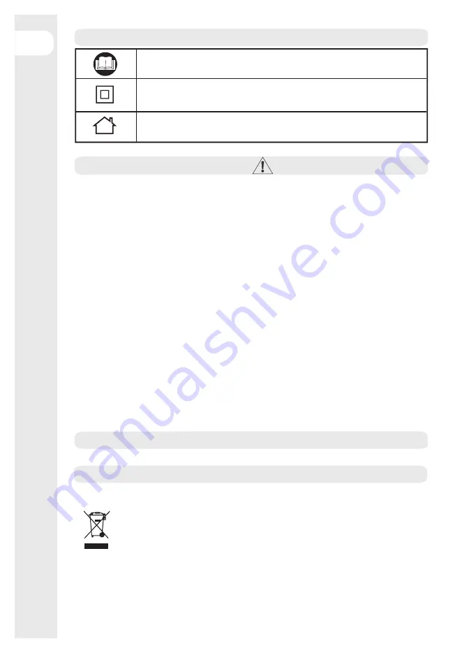 Inspire Moeta Instruction Manual Download Page 5