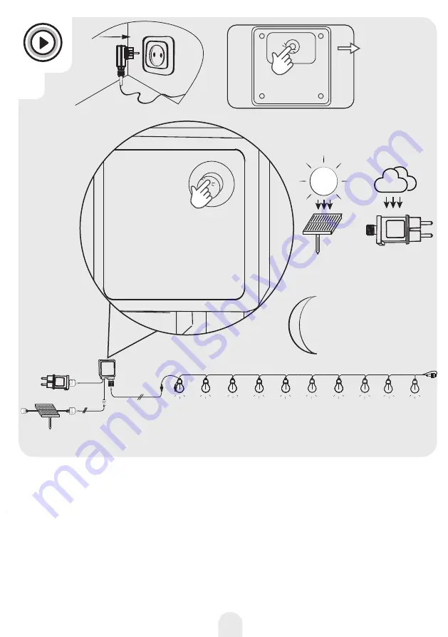 Inspire Sanka Instruction Manual Download Page 26