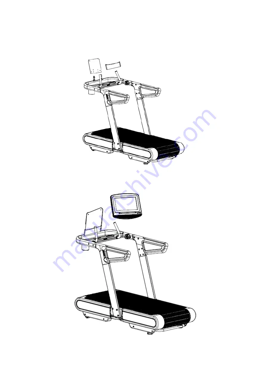 Insportline Galdigar User Manual Download Page 11