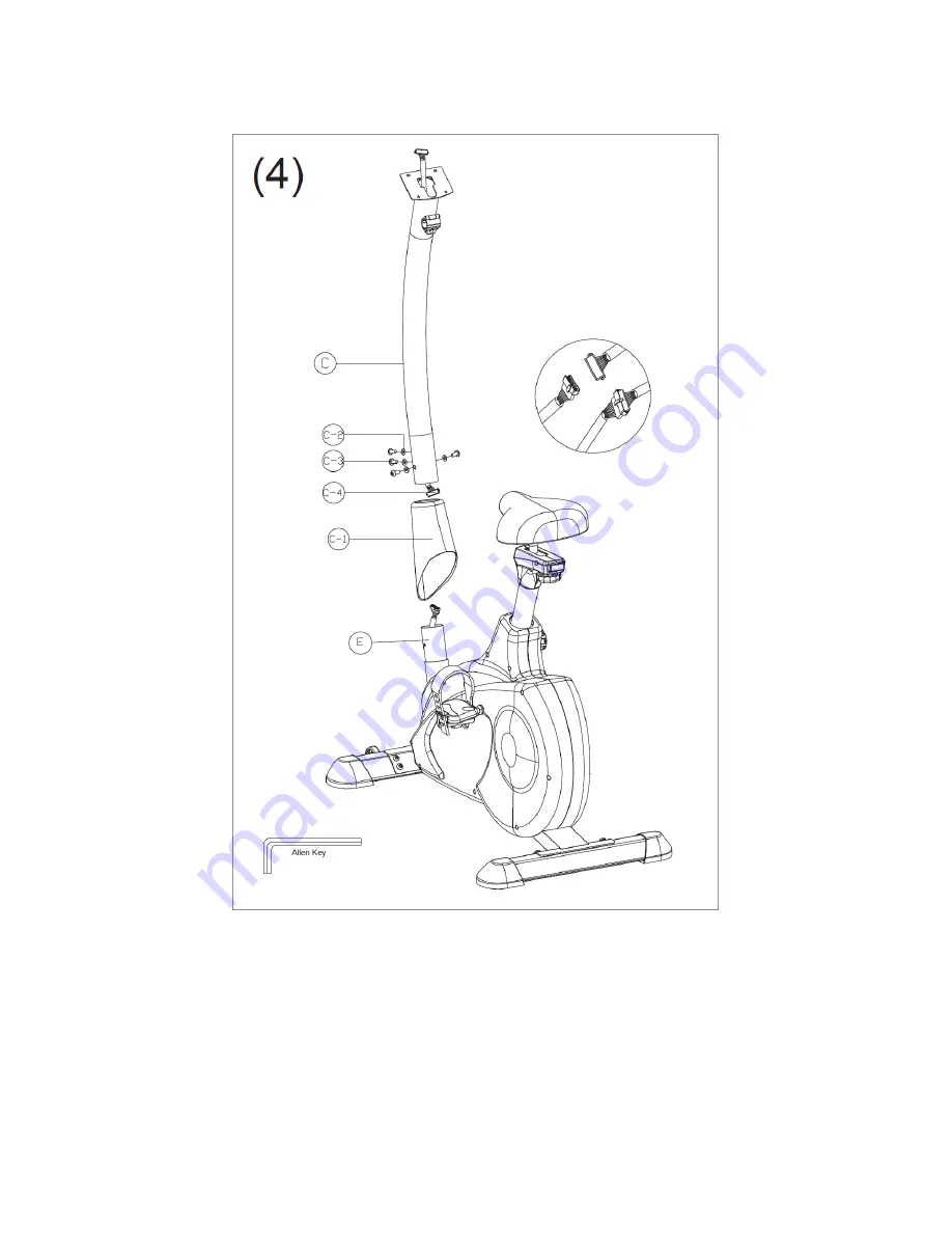 Insportline IN 9119 User Manual Download Page 11