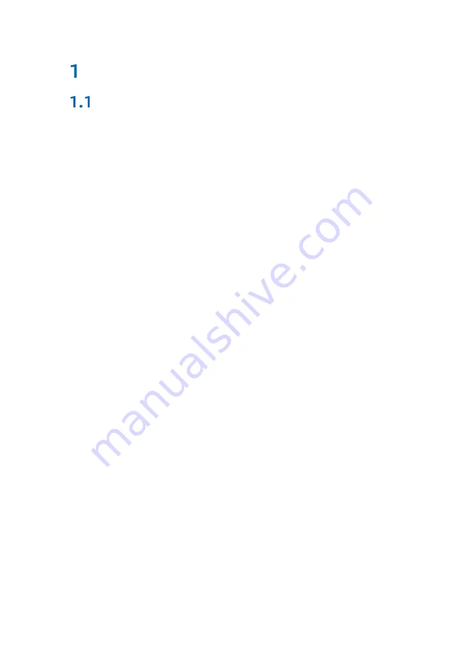 Inspur NF5260FM6 User Manual Download Page 9