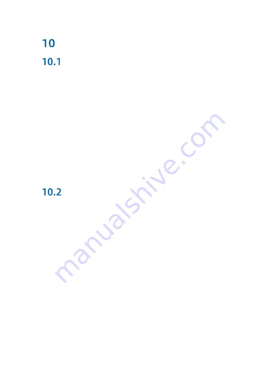 Inspur NF5260FM6 User Manual Download Page 57