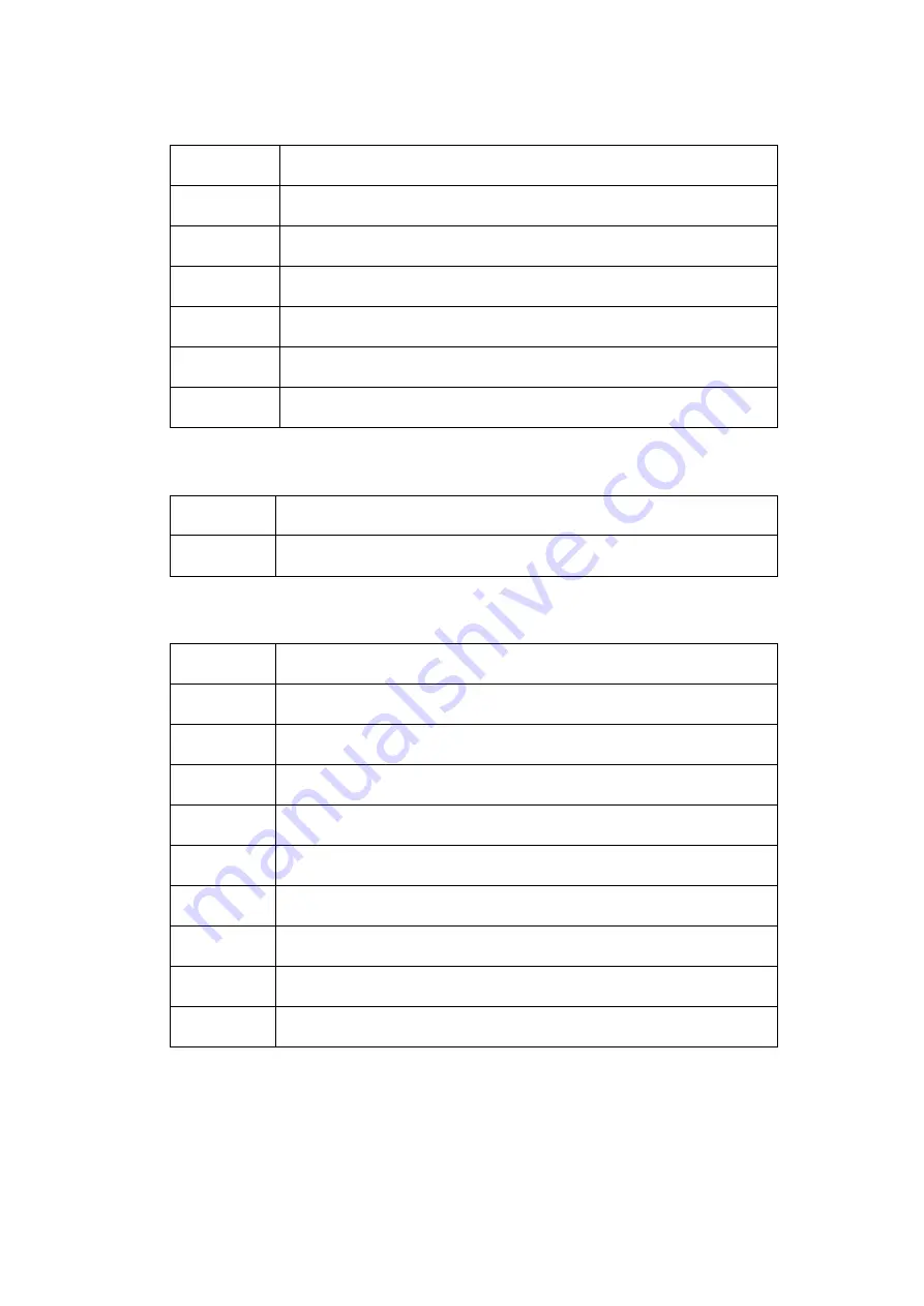 Inspur NF5260FM6 User Manual Download Page 80