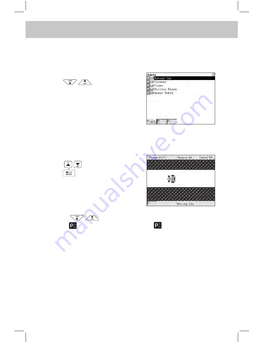 Instant-Dict MD300-WiFi User Manual Download Page 108