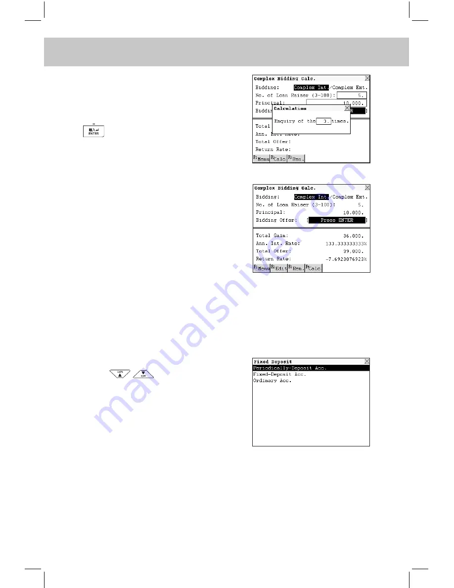 Instant-Dict MD300-WiFi User Manual Download Page 154