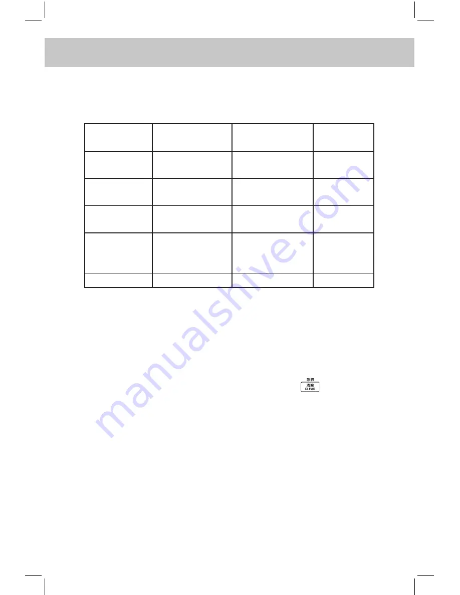 Instant-Dict MD300-WiFi User Manual Download Page 176