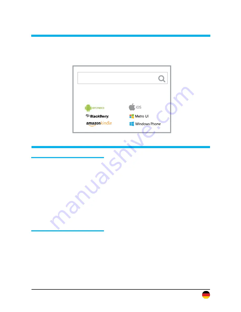 Instar IN-5905 User Manual Download Page 9