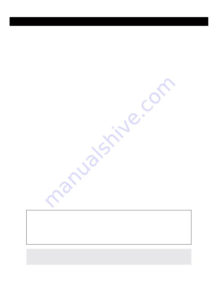 Instar IN-6012 HD User Manual Download Page 7